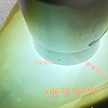 西藏老料器天珠金剛 三眼珠招財保平安精品天然收藏 風水手串配飾 歷史價格詳細信息