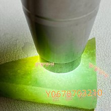 老 件 18 世紀 -- 有 梵 文 註 記 的 金 剛 --精 框 歷史價格詳細信息