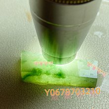 ????3545寬夾縫收納櫃翻蓋式浴室廚房收納箱塑料置物架儲物床頭柜子 歷史價格詳細信息