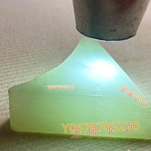 老和田玉圓條金剛手鐲44186 歷史價格詳細信息