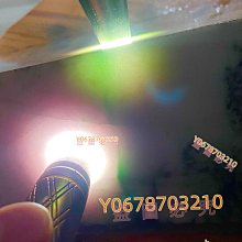 天然和田玉料大號心心相印 料潤細膩 無黑點 diy配飾 歷史價格詳細信息