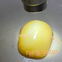 黃翡掛飾 歷史價格詳細信息