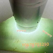 2件 完整一對 日本 喫茶店 鑲嵌 吹製玻璃 . 完整 極美品 . 對角徑41.5 高17 布線長60 軌道頭 e 歷史價格詳細信息