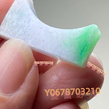 沒問題！一切都能稱心如意︰善用潛意識，打造夢想人生[88折] TAAZE讀冊生活 歷史價格詳細信息