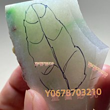 透明花邊石英錶大號古銅色羅馬數字面懷錶合金翻蓋掛錶 鐘錶 懷錶 歷史價格詳細信息