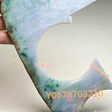 天然和田玉地藏王佛像菩薩吊墜男女玉石項鏈掛件項墜首飾掛墜飾品 歷史價格詳細信息