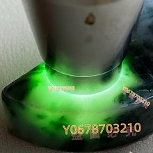 翡翠小邊角 可加工手串 重量200克 翡翠 原石 收藏 【天地通】二手-507 歷史價格詳細信息