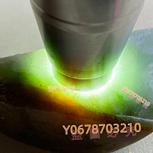 天然和田玉料大號心心相印 料潤細膩 無黑點 diy配飾 歷史價格詳細信息