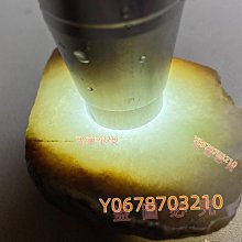 二手*普騰*原廠 29吋電視 歷史價格詳細信息