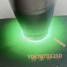 翡翠牌子一枚 顏色不錯做工好 適合佩戴 盤玩下顏色更漂亮 的一塊牌子 包天然A貨 古董 古玩 舊藏 二手【三分利】-755 歷史價格詳細信息