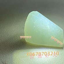 翡翠小邊角 可加工手串 重量200克 翡翠 原石 收藏 【天地通】二手-507 歷史價格詳細信息