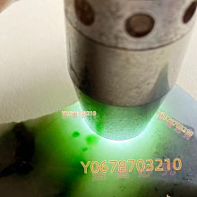 （79克拉）【低價標標樂】【220417】復古電話造型 金屬墜子 歷史價格詳細信息