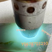 50克和田玉褐紅皮白玉籽料原石 棗紅皮白玉真皮原籽獨特吊墜可佩戴 歷史價格詳細信息