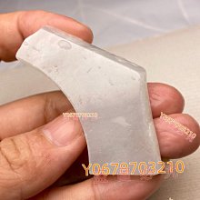 干掛瓷磚配件固定件新型石材巖板背景墻安裝干掛件不銹鋼點掛扣件 歷史價格詳細信息