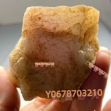 木那街堆300克翡翠原石種水料，皮革完整、水長肉細，玩內化的料子，練手做貨首選， 舊藏 古玩 翡翠 二手【快樂真棒】-5576 歷史價格詳細信息