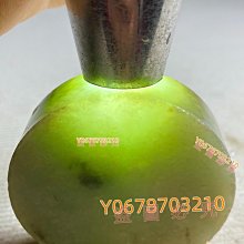 漂亮歐膩綁帶條紋針織背心 綁帶針織背心 針織被 無袖背心 拼色條紋背心 無袖上衣 GRASS 現貨 [E539] 歷史價格詳細信息