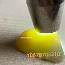 黃翡小龍龜14421 歷史價格詳細信息