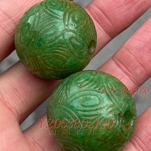 2964樂積木【當日出貨】第三方 海賊王 X0353 蒂奇 白鬍子 香克斯 魯夫 卡普 艾斯 赤犬 X0353 不死鳥 歷史價格詳細信息