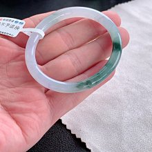 雙彩手鐲 歷史價格詳細信息