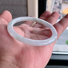 冰潤翡翠葫蘆吊墜  裸石無裂紋冰潤起膠  整體尺寸32mm-15.5mm-7m 翡翠 飾品 收藏【二手】【微淵古董】-3894 歷史價格詳細信息