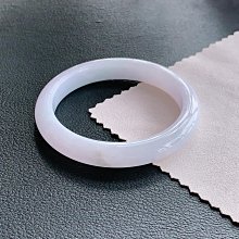 55圈緬甸天然A貨冰糯起光翡翠貴妃手鐲epp時尚女款百搭圓條叮當玉鐲子  配送證書。一物一 歷史價格詳細信息