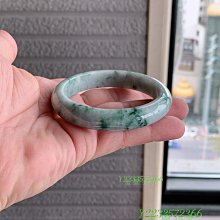 57圈 紫橘 滿圈粉花 櫻花瑪瑙手鐲 寬14➕厚8  底子很優秀高冰起熒 瑪瑙 手鐲 收藏【二手】【木清院】-807 歷史價格詳細信息