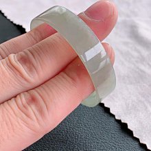 天然A貨淡綠油青翡翠葫蘆吊墜男女款玉墜子 真品  緬甸玉石福祿掛件 歷史價格詳細信息