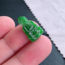 翡翠戒指女男小眾設計自律戒指圈老山檀戒圈玉石情侶對戒玉戒指 歷史價格詳細信息