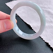 雙彩手鐲 歷史價格詳細信息