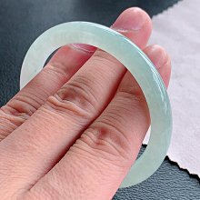 緬甸A級翡翠老師傅純手工雕雙彩正面龍牌送禮自用倆相宜 歷史價格詳細信息