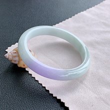 緬甸天然A貨翡翠紫羅蘭18k金龍頭潘朵拉當吊墜串手鏈手珠多用款 歷史價格詳細信息