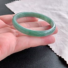 二手品 52TOYS 萬能匣 系列 MB-18 19 TMNT 忍者龜 可合體 歷史價格詳細信息