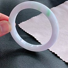 天然飄陽綠翡翠喜鵲梅枝掛件 正品A貨玉器喜鵲登枝玉佩吊墜送證書 歷史價格詳細信息