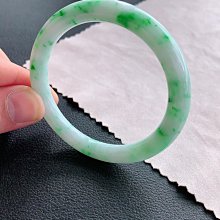 可議價 翡翠A貨 裸石 小 陽綠是我最愛的顏色 還起光  一堆綠油油 看著就賞心悅目 古董 古玩 老物件 二手【招財進寶】-1292 歷史價格詳細信息