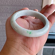 57圈 紫橘 滿圈粉花 櫻花瑪瑙手鐲 寬14➕厚8  底子很優秀高冰起熒 瑪瑙 手鐲 收藏【二手】【木清院】-807 歷史價格詳細信息