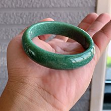 二手品 52TOYS 萬能匣 系列 MB-18 19 TMNT 忍者龜 可合體 歷史價格詳細信息