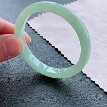 【可議價】07V250 DELL PS6100 SP 控制器 7V250 E09M001 0W25F7 歷史價格詳細信息