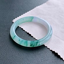 緬甸天然翡翠A貨 冰種紫羅蘭福在眼前墜子 F1916 歷史價格詳細信息