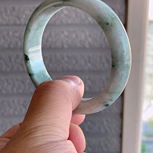 二手品 52TOYS 萬能匣 系列 MB-18 19 TMNT 忍者龜 可合體 歷史價格詳細信息