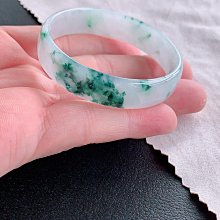 花公主時尚燈泡型氣壓噴壺1500c.c. 歷史價格詳細信息