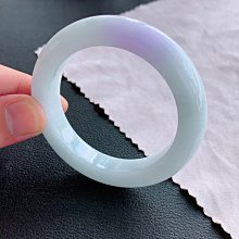 議價57直流無刷電機300W大功率5000轉直流無刷馬達220V供電時代超 歷史價格詳細信息