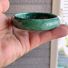 861色織條紋立領七分中袖亞麻襯衫男士休閑小清新寬松棉麻料襯衣-靚仔男裝 歷史價格詳細信息