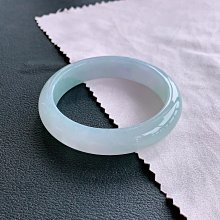 雙彩手鐲 歷史價格詳細信息