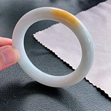 議價57直流無刷電機300W大功率5000轉直流無刷馬達220V供電時代超 歷史價格詳細信息