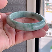 A貨飄花翡翠立體生肖羊吊墜保真黃翡小玉羊項墜送證書 歷史價格詳細信息