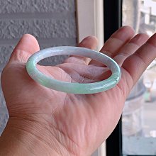 自然光拍天然A貨春彩翡翠觀音32.26  在自然光實拍無濾鏡無美 翡翠 飾品 收藏【二手】【大唐盛世】-2481 歷史價格詳細信息