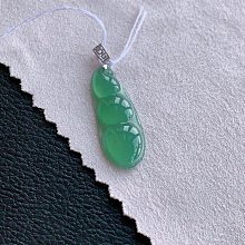 季天大東10cm高跟長靴女2023小個子增高長筒靴厚底粗跟高筒騎士靴 歷史價格詳細信息