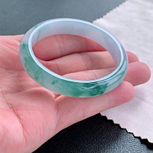 緬甸天然翡翠A貨 冰種紫羅蘭福在眼前墜子 F1916 歷史價格詳細信息