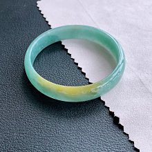 雙彩手鐲 歷史價格詳細信息