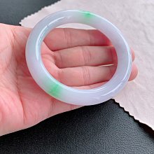 天然飄陽綠翡翠喜鵲梅枝掛件 正品A貨玉器喜鵲登枝玉佩吊墜送證書 歷史價格詳細信息
